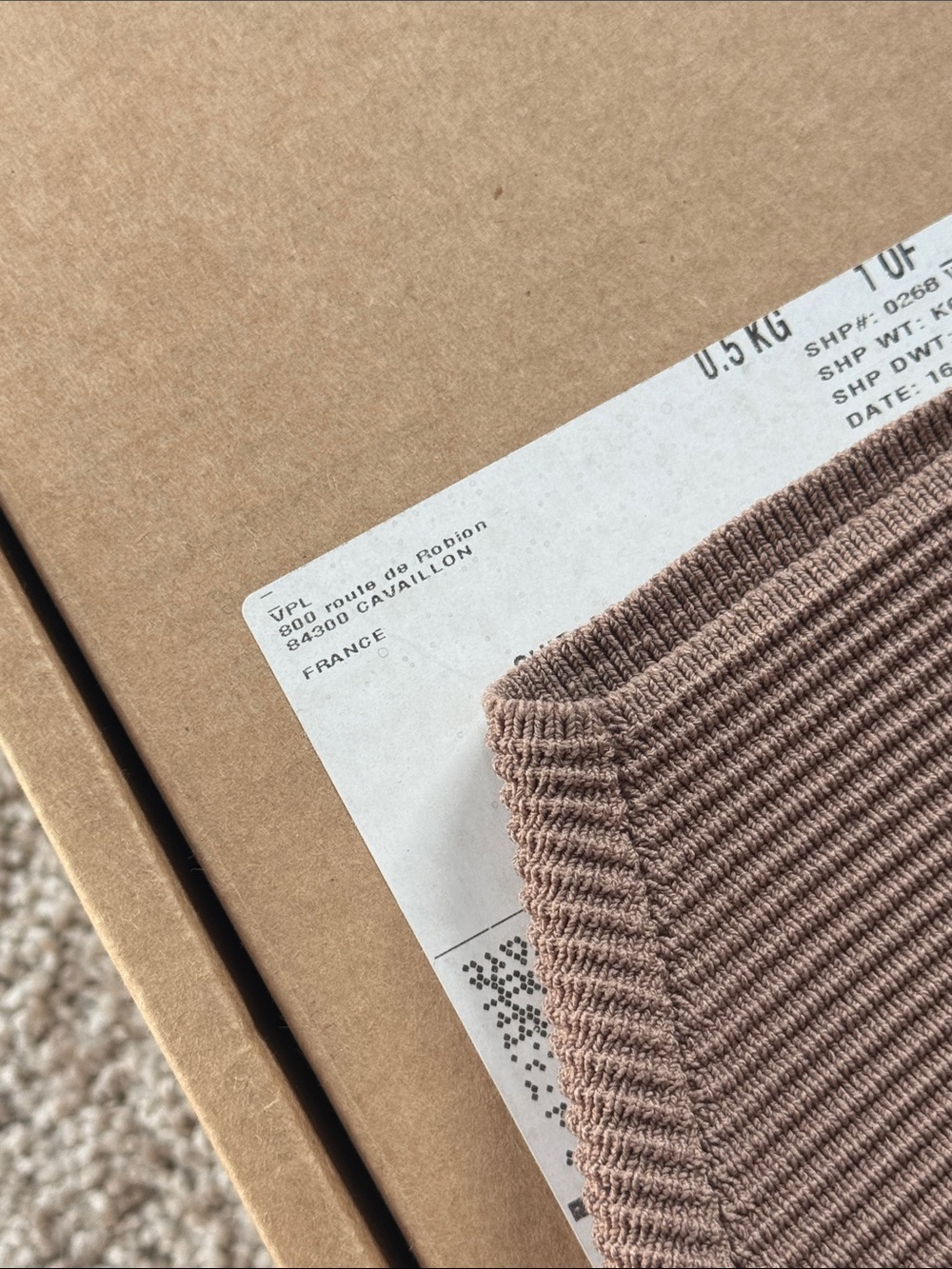Jacquemus Medium Chiquito - Picture 13 of 17